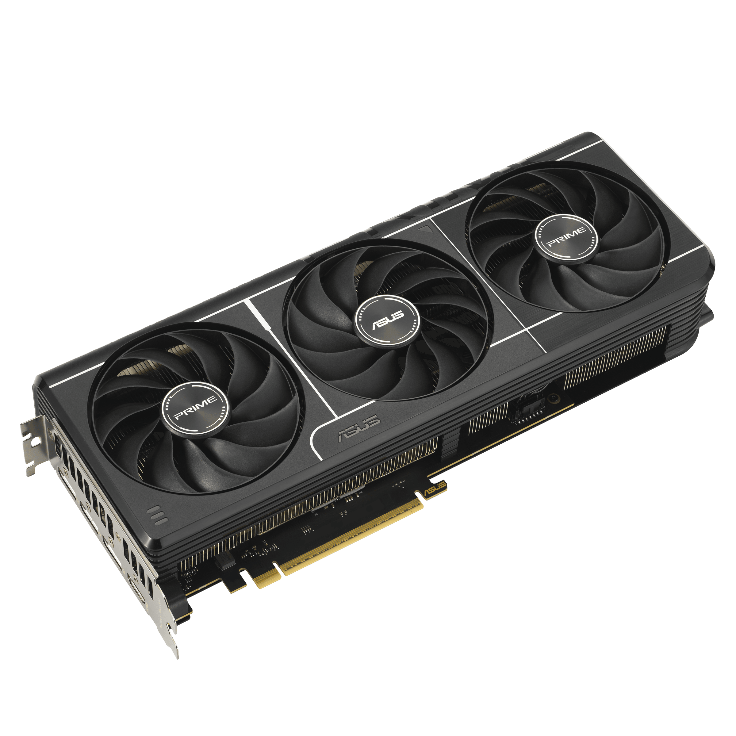 سیستم گیمینگ آماده Promax - Image 3