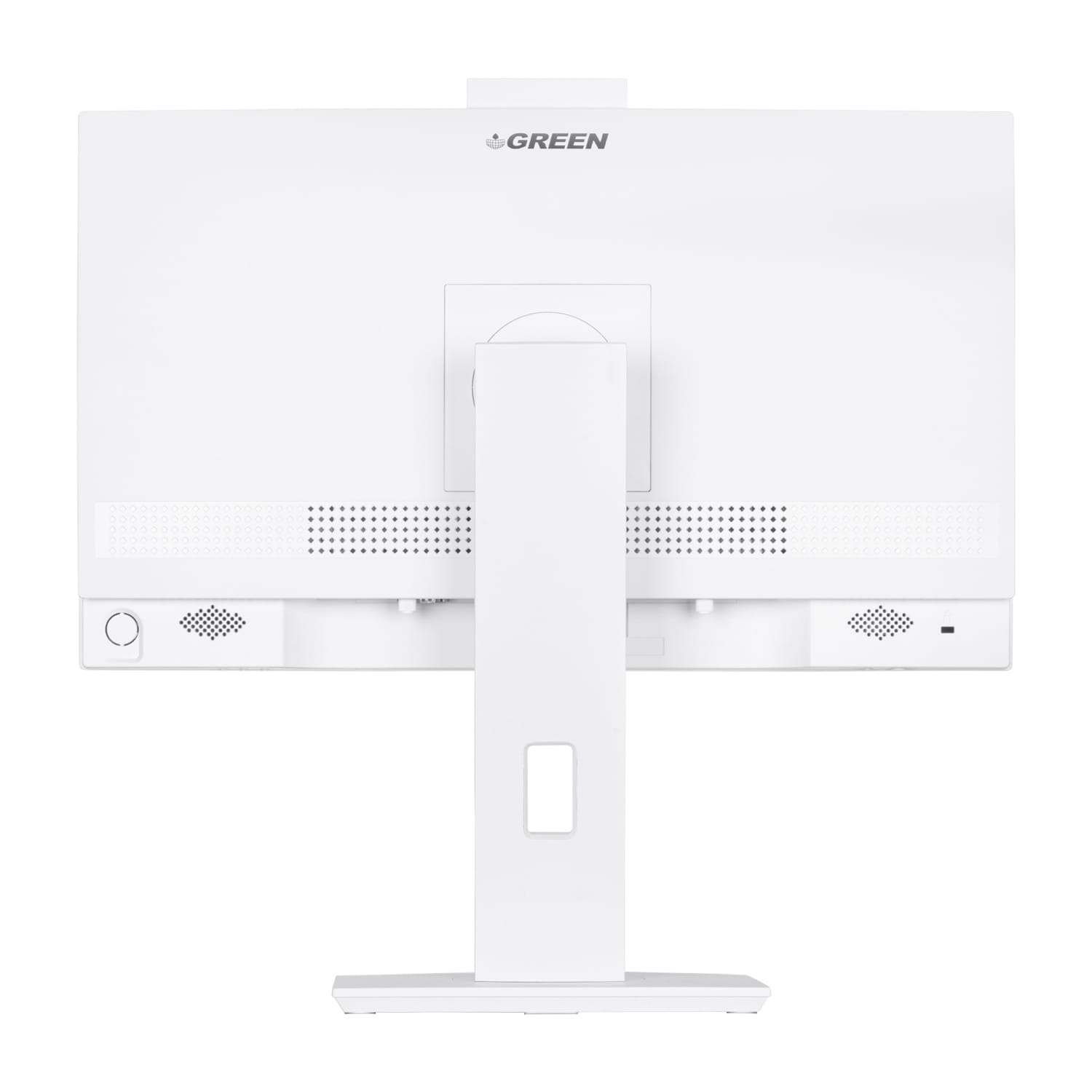 آل این وان (Aio) 24 اینچ گرین GT624 DDR5 - Image 5