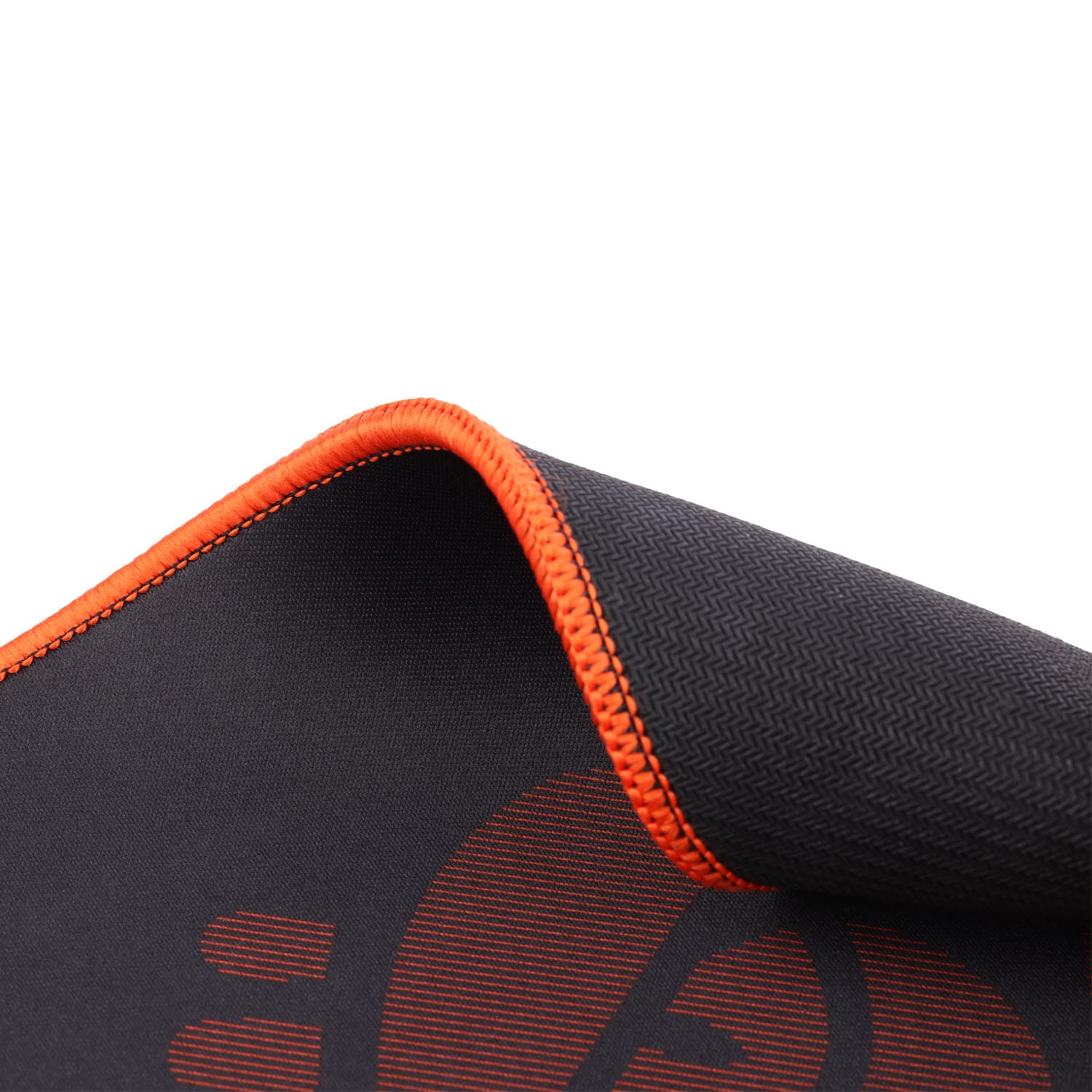 ماوس پد گرین GRIFFIN 300-S - Image 5