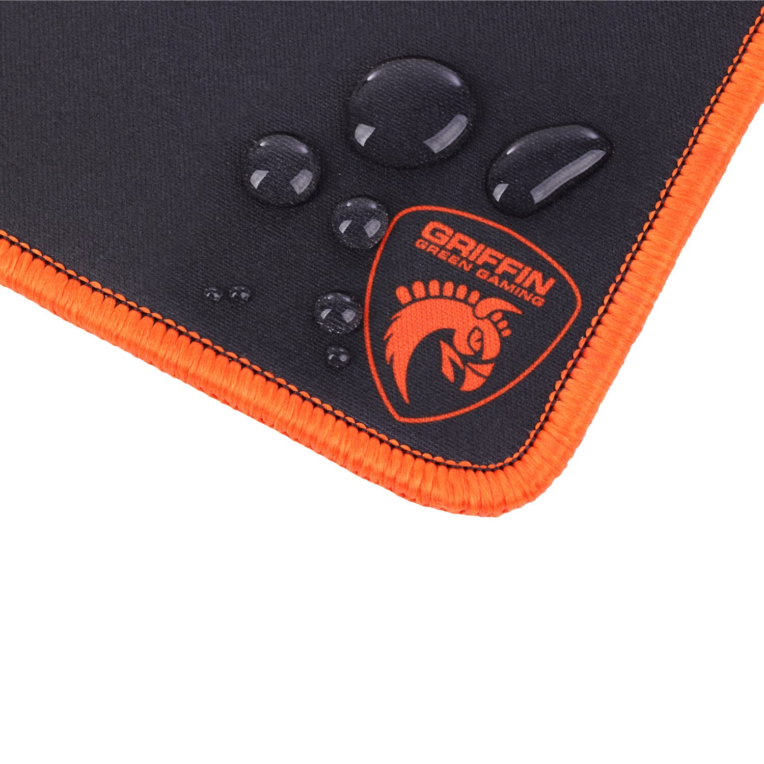 ماوس پد گرین GRIFFIN 300-S - Image 6