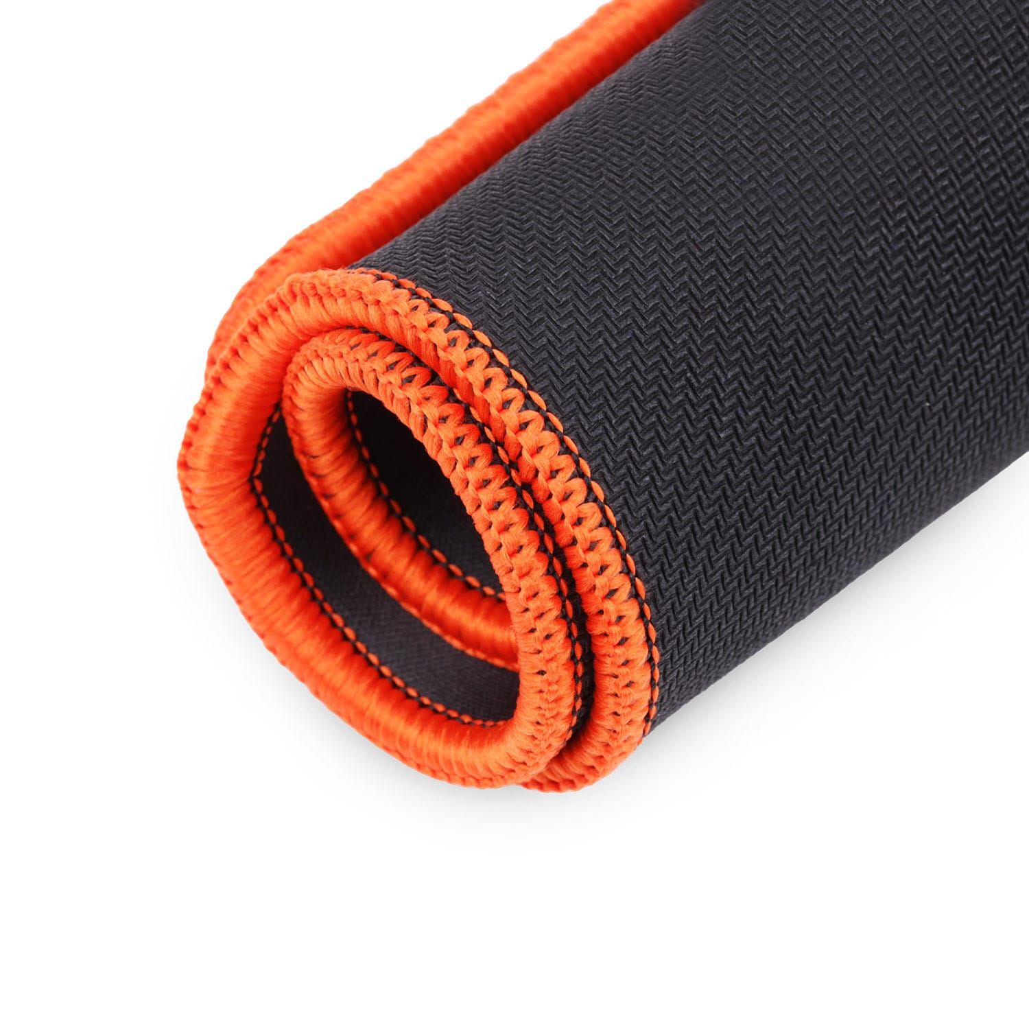 ماوس پد گرین GRIFFIN 300-S - Image 7