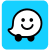 waze